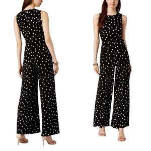 Women’s Calvin Klein jumpsuit